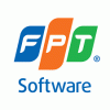FSOFT 2