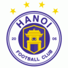 Hà Nội FC