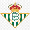 REAL BETIS