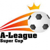 FC CHIỀNG MUNG