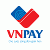 VNPAY 