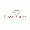 Fraser Suites Hanoi