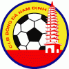 DOANH NHÂN NAM ĐỊNH FC