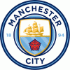 Manchester City 