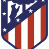 Atletico