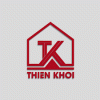 FC HỒNG VẬN