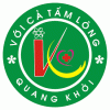 Bệnh viện Đa khoa Quang Khởi