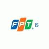 FIS