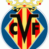 Villarreal