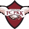 FC PKK