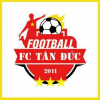 U18 Tân Đức
