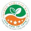 TH Ngôi Sao Hà Nội