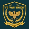 FC Vạn thiện 