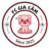 U18 Gia Cẩm