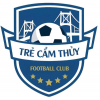 Trẻ Cẩm Thuỷ