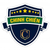 FC CHINH CHIẾN