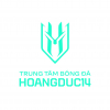 U15 HOANGDUC14