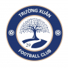FC Trường Xuân 