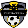 IPHONE BÁCH KHOA FC