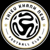 Thiệu Khánh New FC