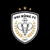 fc voi rừng 