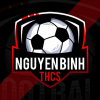 THCS NGUYÊN BÌNH