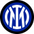 Inter Milan