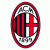 AC MILAN