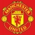 MANCHESTER UNITED