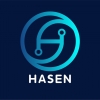 FC HASEN