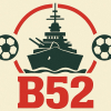 FC B52