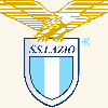 Lazio