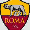 As Roma 