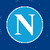 Napoli