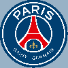 PSG