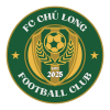 Fc Chú Long