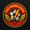 Trẻ Phong Cách