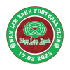 Nấm Lim Xanh VN