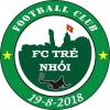 TRẺ NHỒI