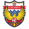 SL Hà Tĩnh FC