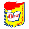 THPT Chuyên Hùng Vương