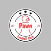 FC PAWN