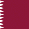 Quatar