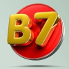 12B7