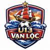 U13 Vạn Lộc