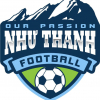 Như Thanh