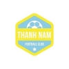 THANH NAM