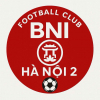BNI LQ HN2 FC
