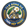 Fc Thôn Hiệp Thuận