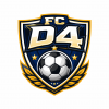 Fc D4